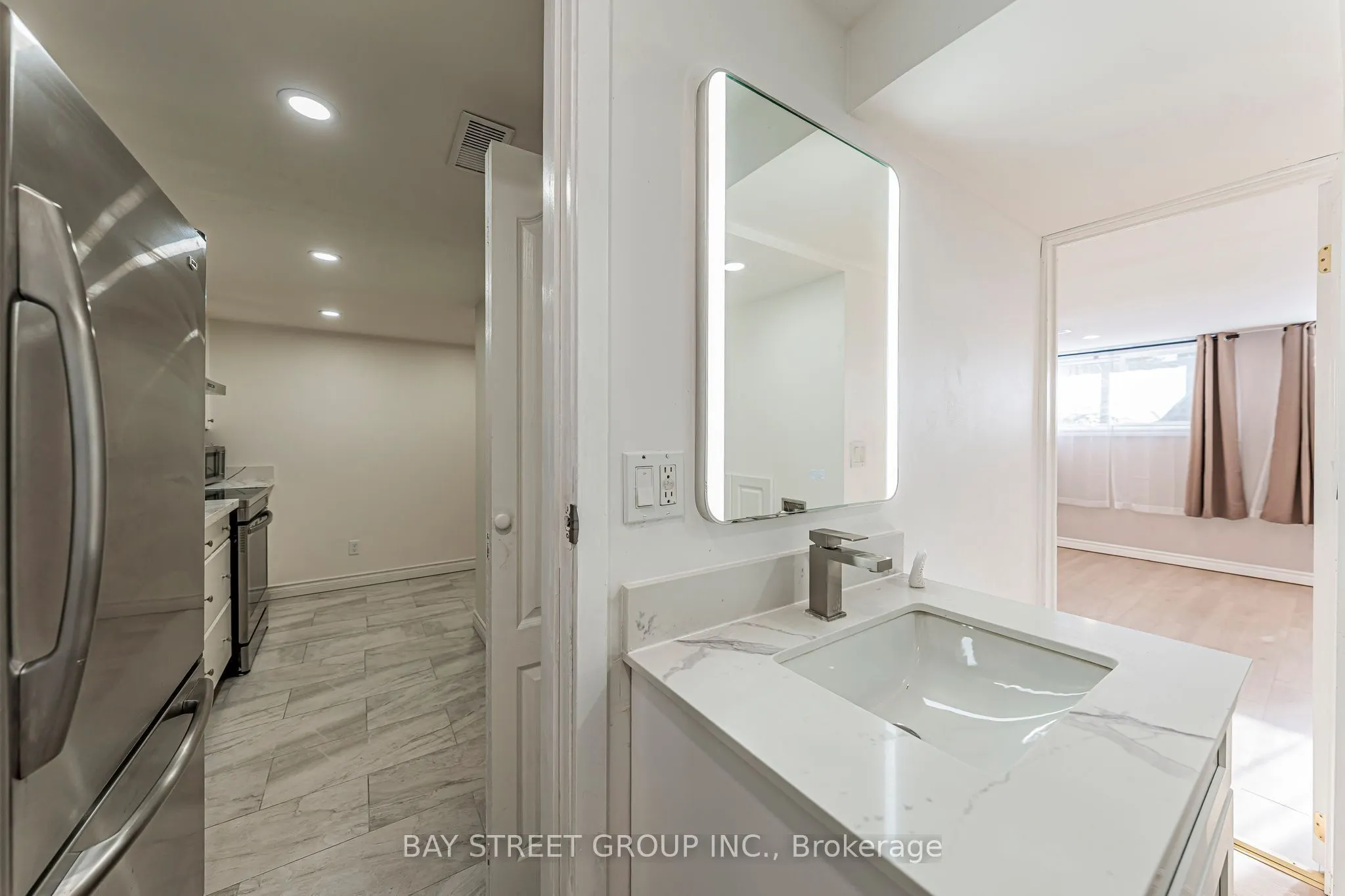 1111 Kent Avenue