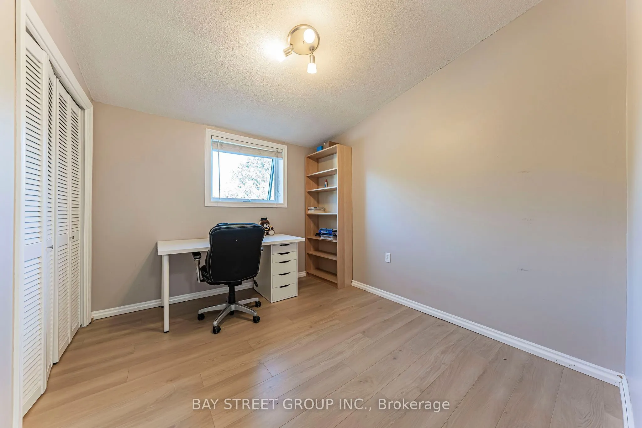 1111 Kent Avenue