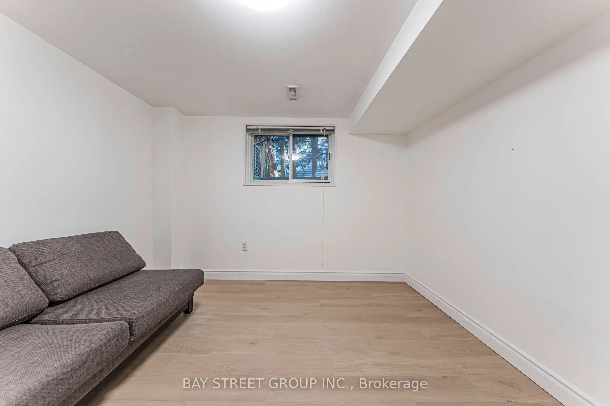 1111 Kent Avenue