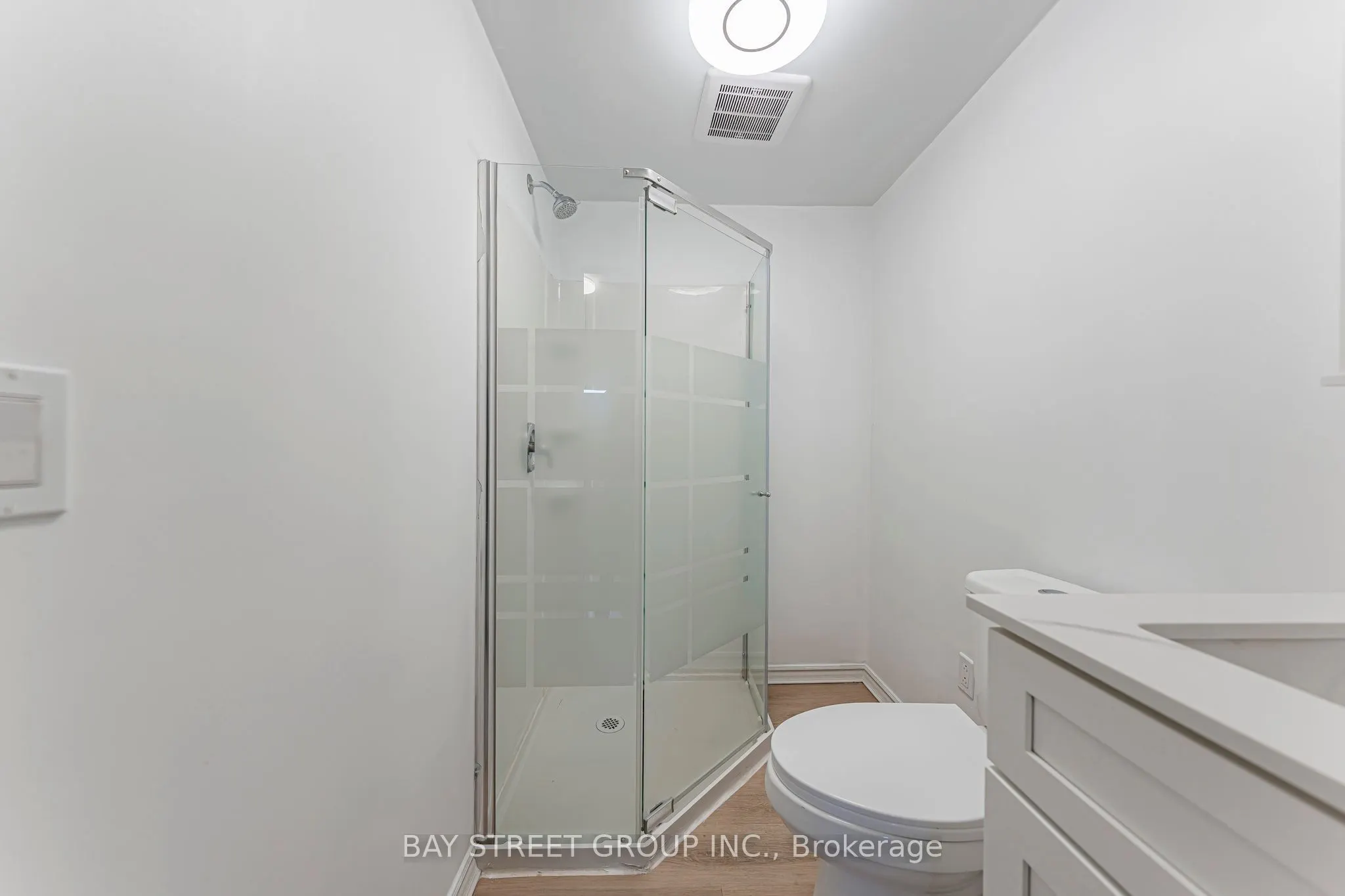 1111 Kent Avenue