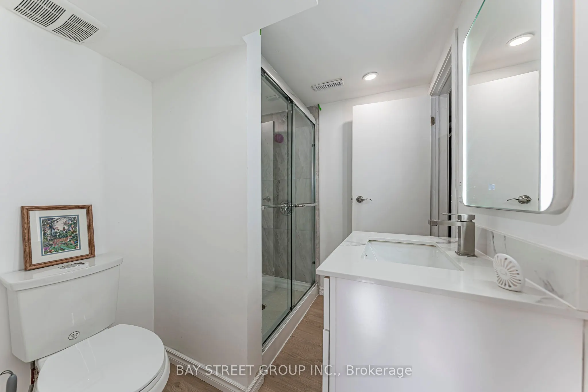 1111 Kent Avenue