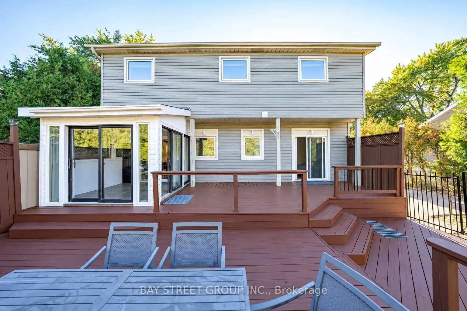1111 Kent Avenue