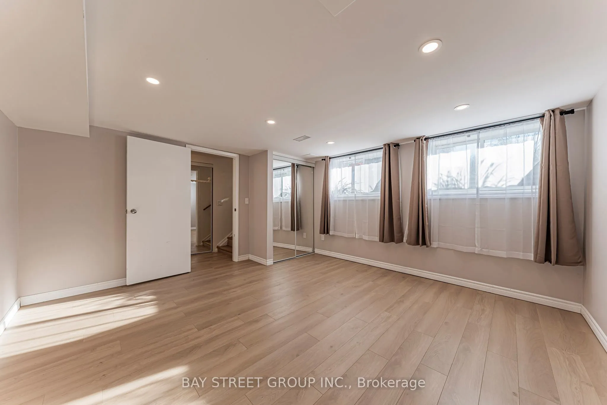 1111 Kent Avenue