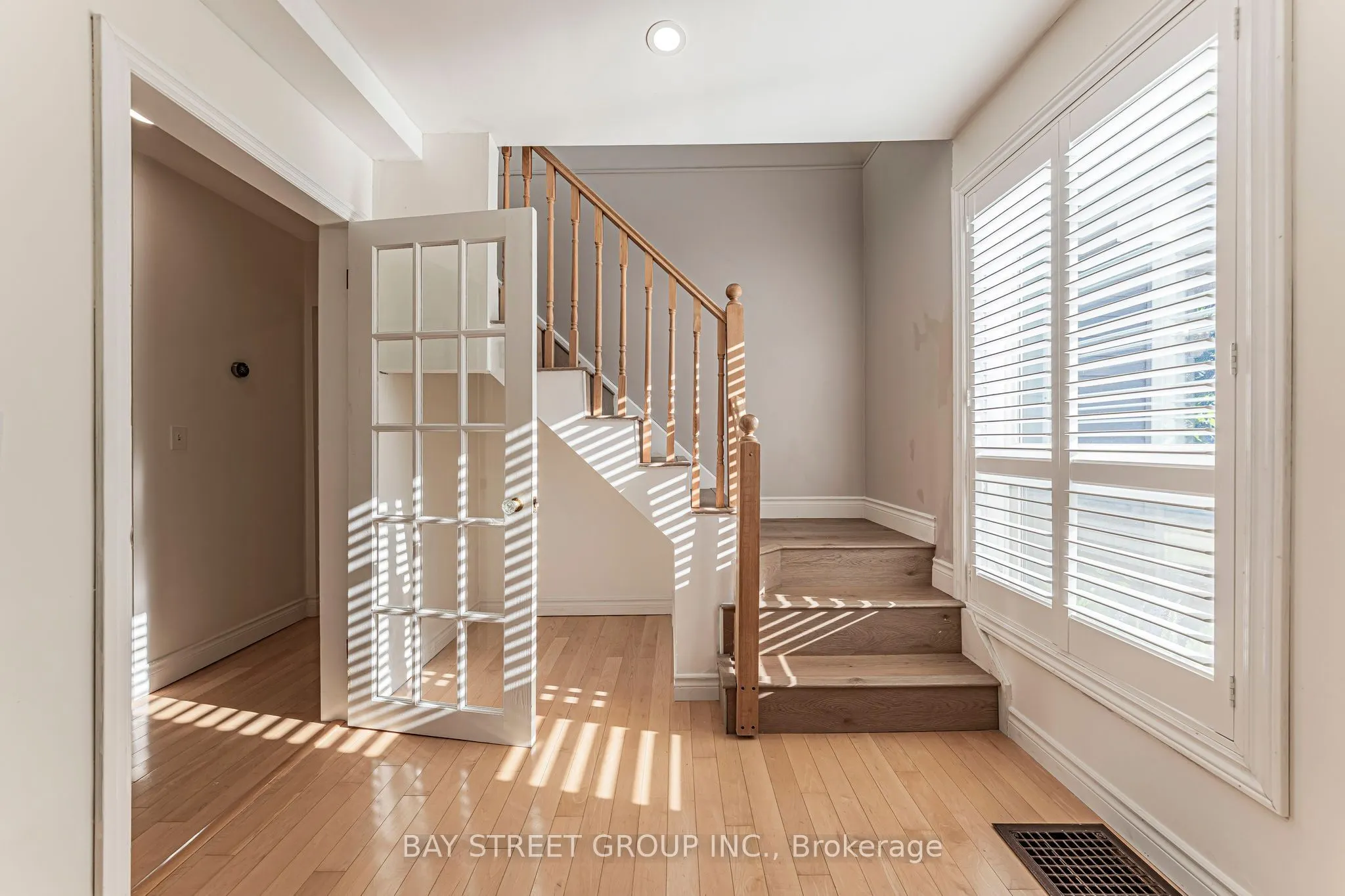 1111 Kent Avenue