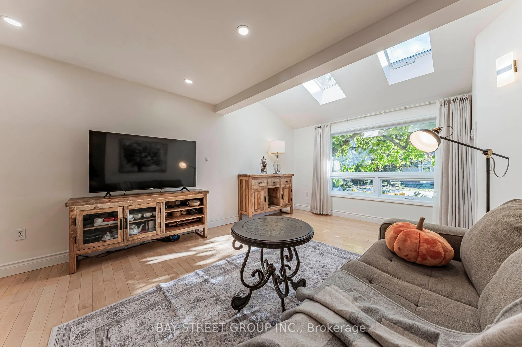 1111 Kent Avenue