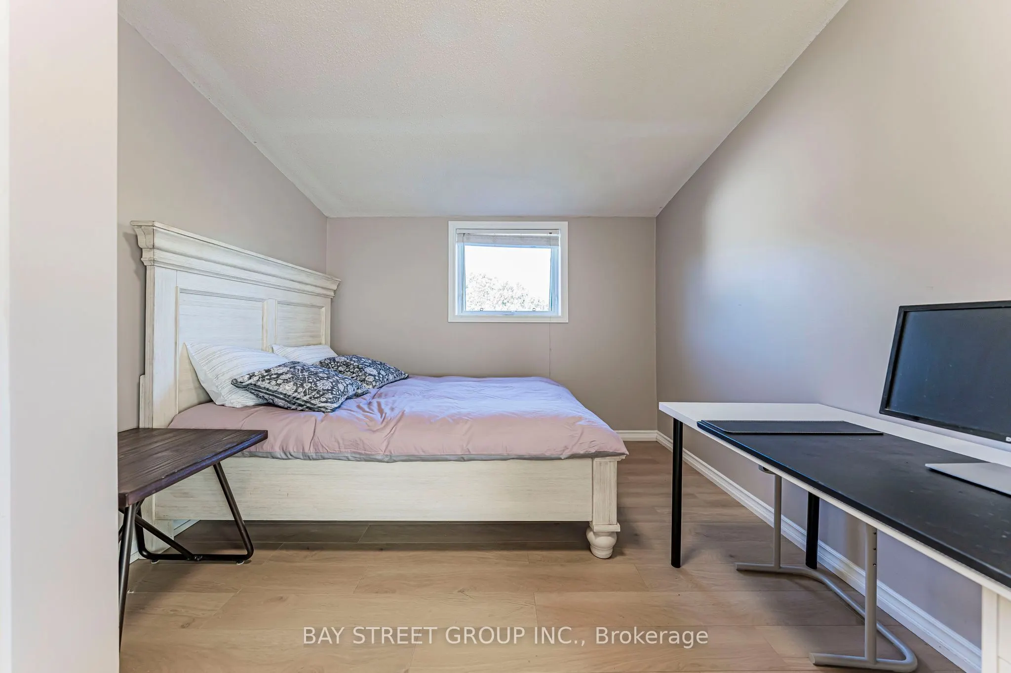 1111 Kent Avenue