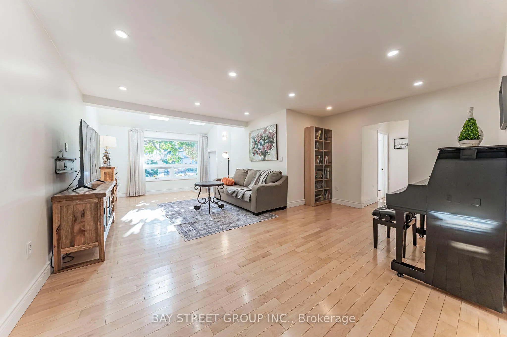 1111 Kent Avenue