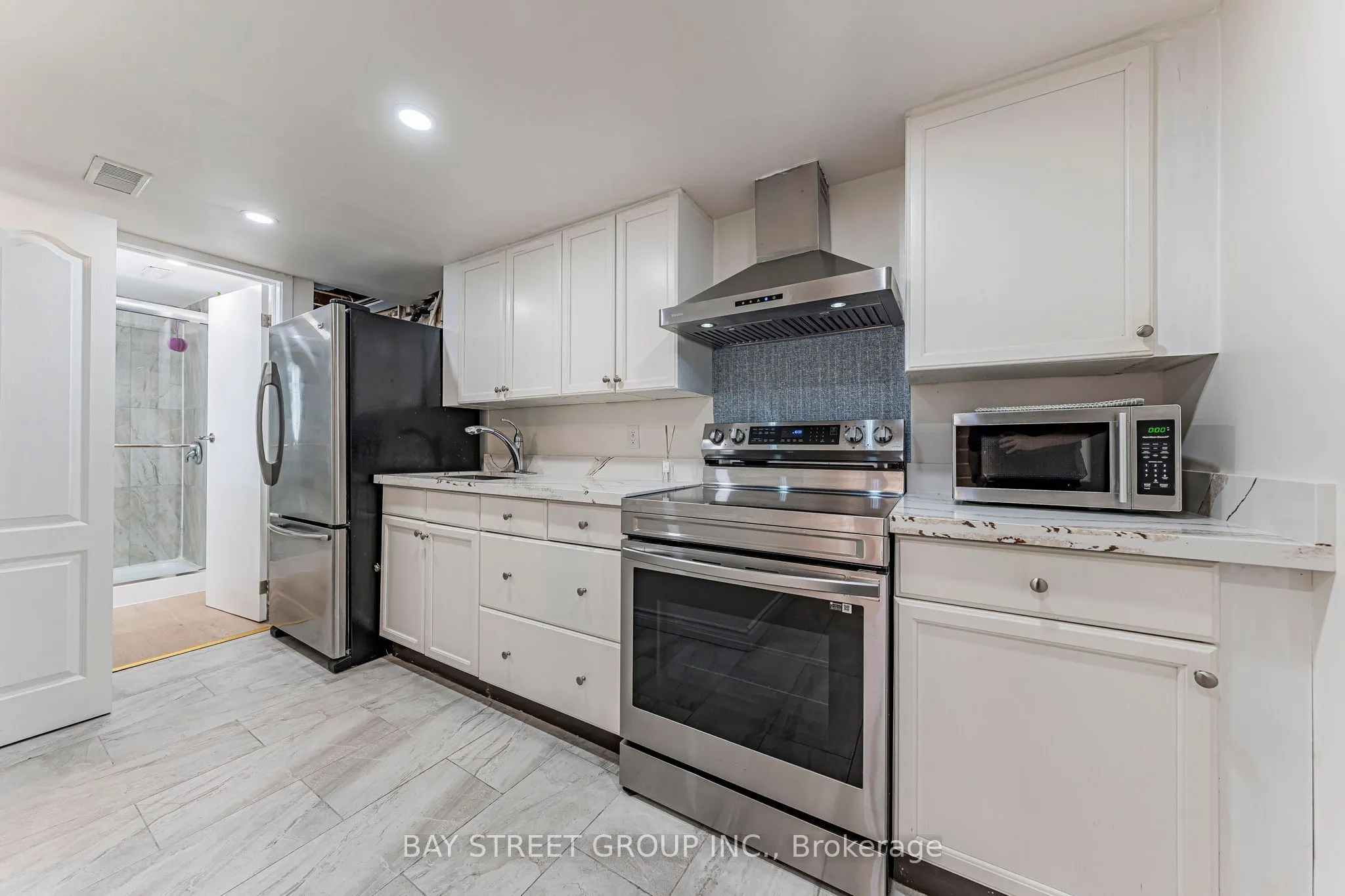 1111 Kent Avenue