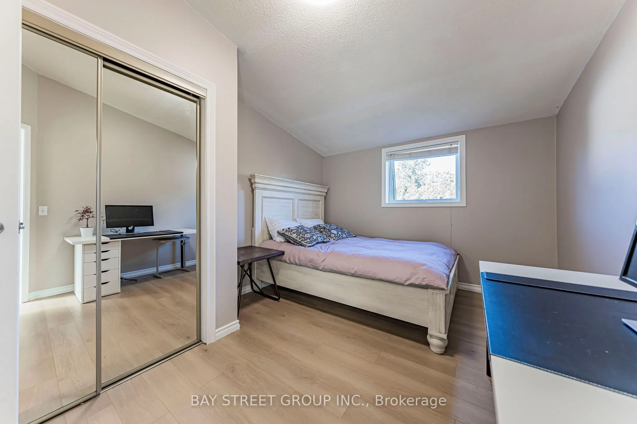 1111 Kent Avenue