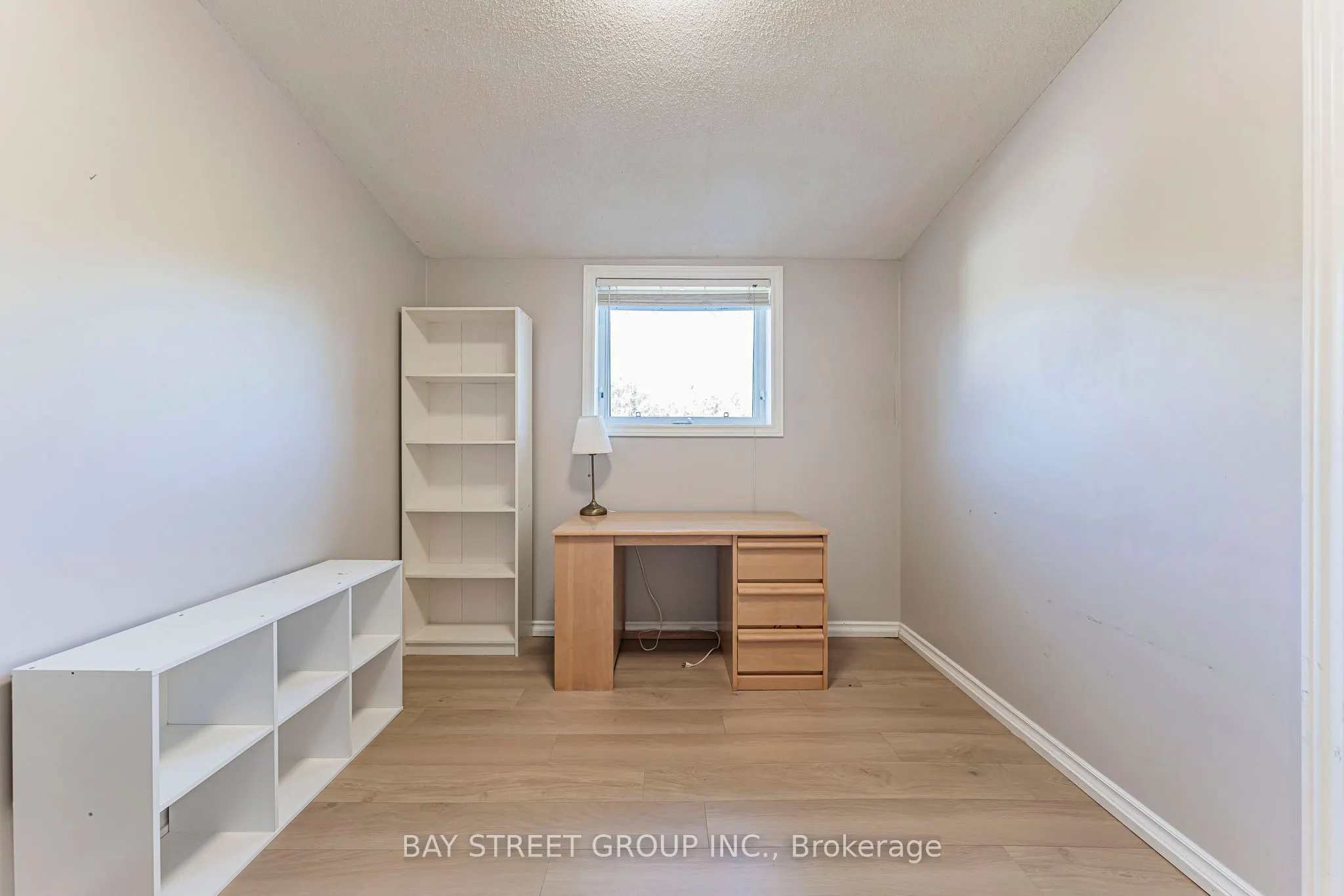 1111 Kent Avenue