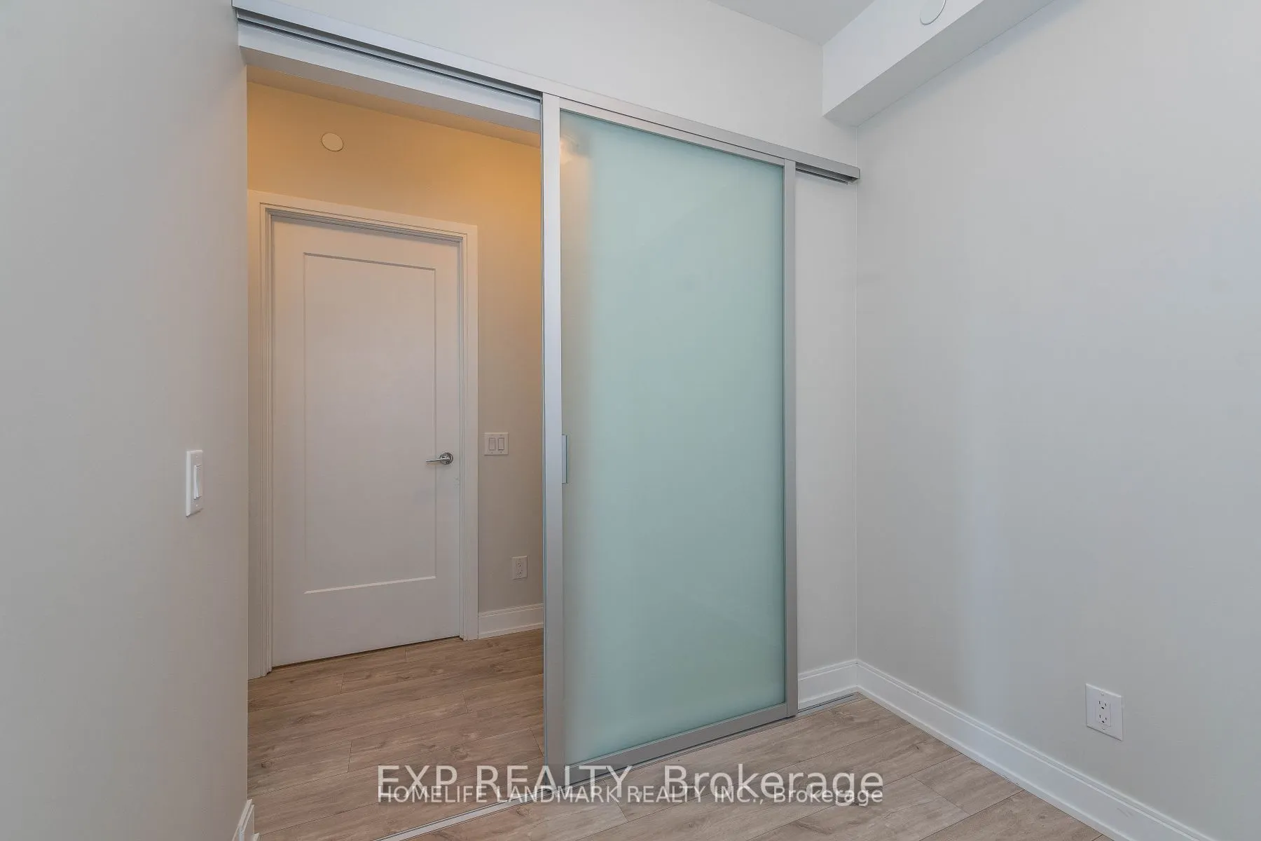 70 Annie Craig Dr Drive S ## 1508