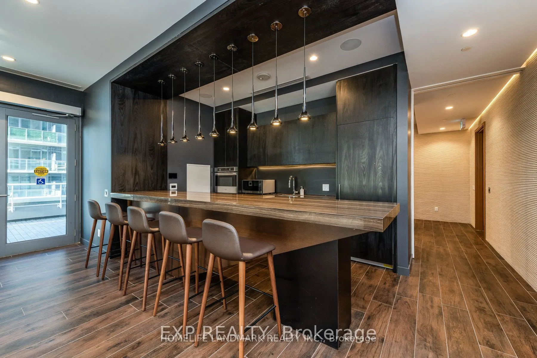 70 Annie Craig Dr Drive S ## 1508