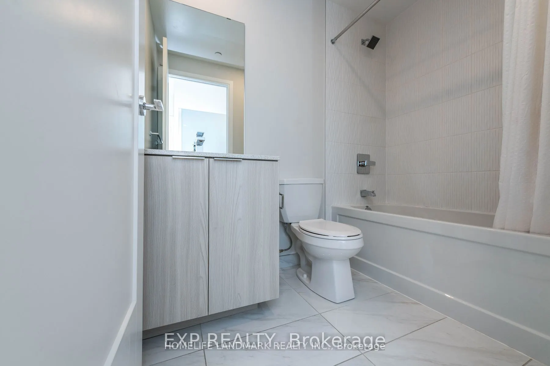 70 Annie Craig Dr Drive S ## 1508
