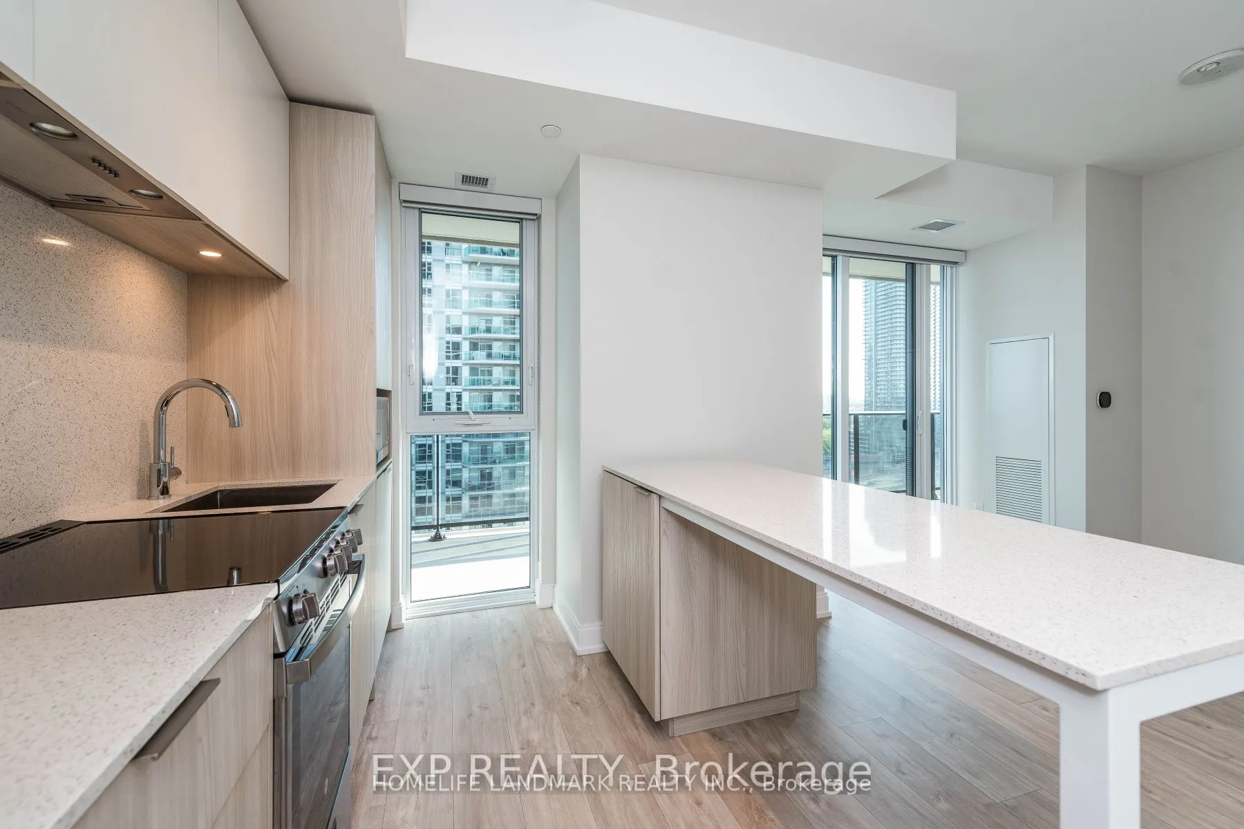 70 Annie Craig Dr Drive S ## 1508