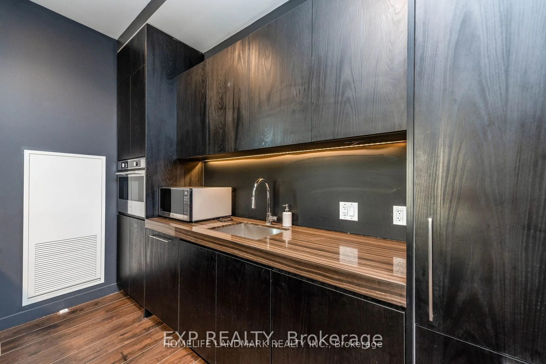 70 Annie Craig Dr Drive S ## 1508