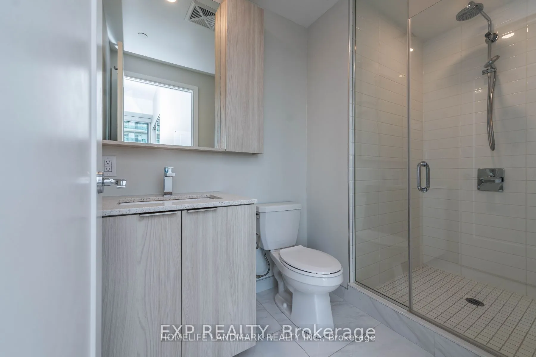70 Annie Craig Dr Drive S ## 1508