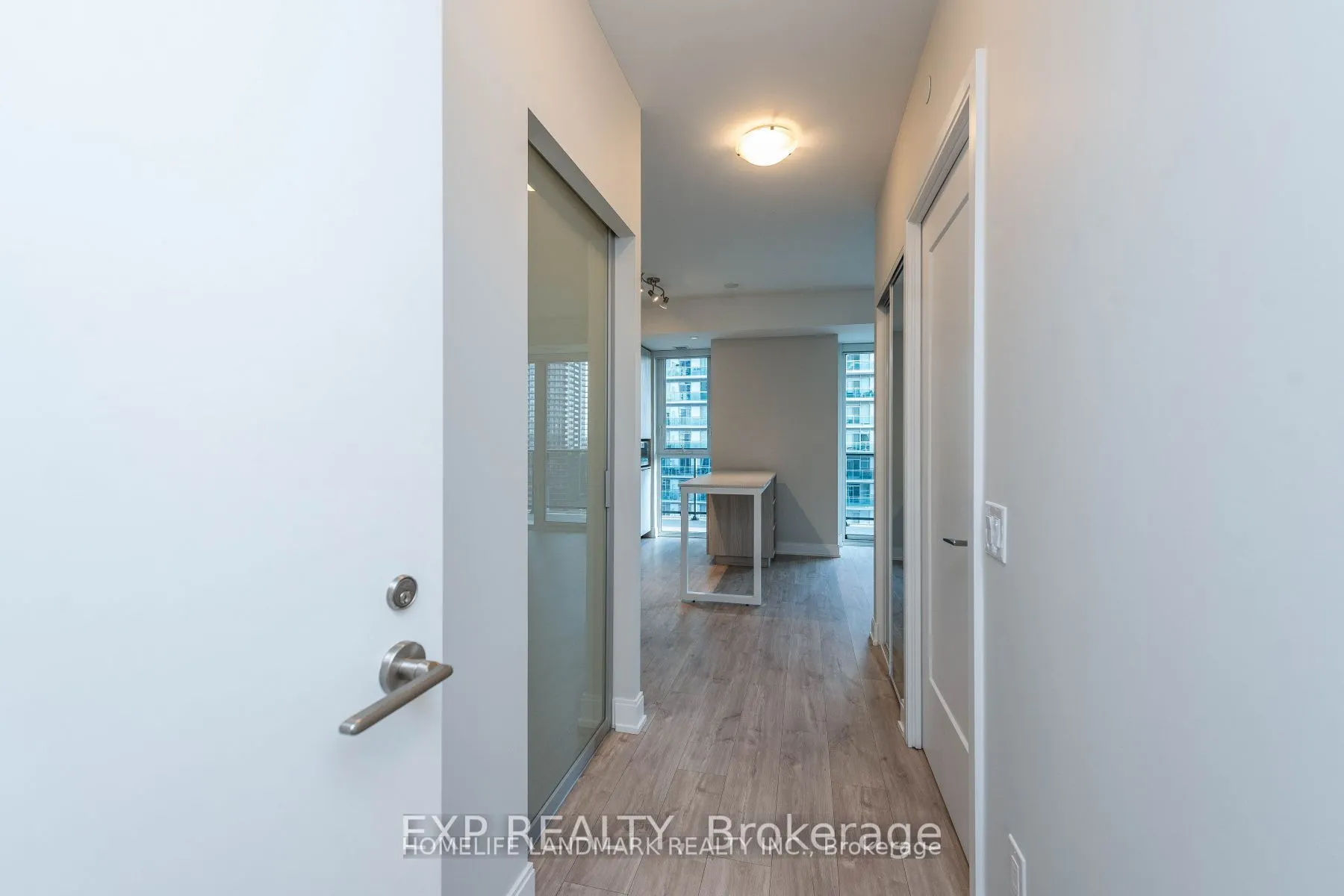 70 Annie Craig Dr Drive S ## 1508