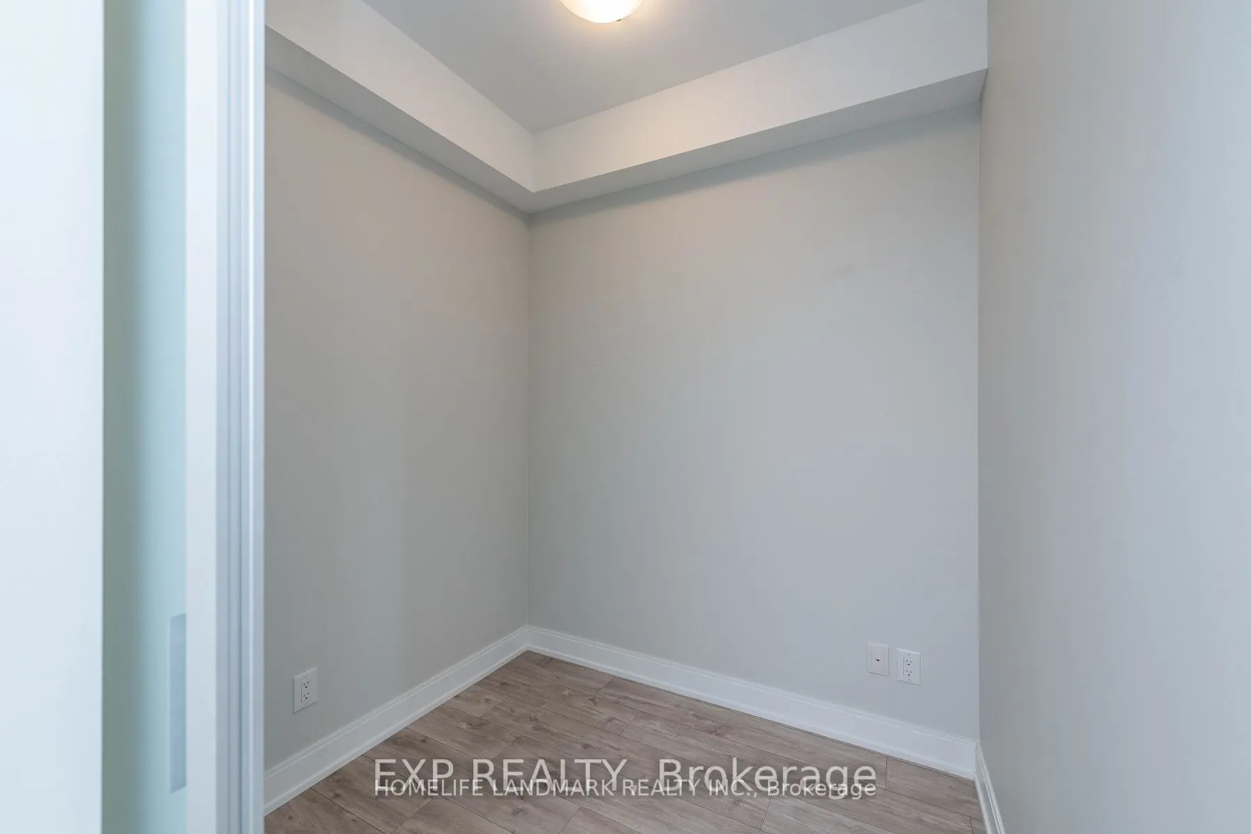70 Annie Craig Dr Drive S ## 1508