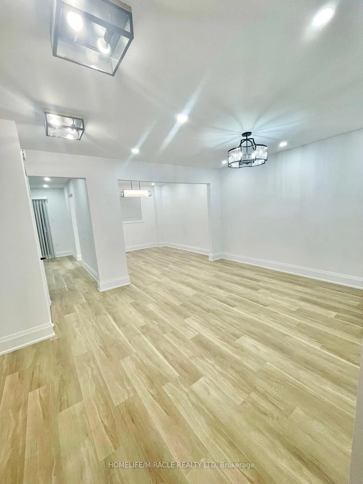 21 Ecclestone Drive