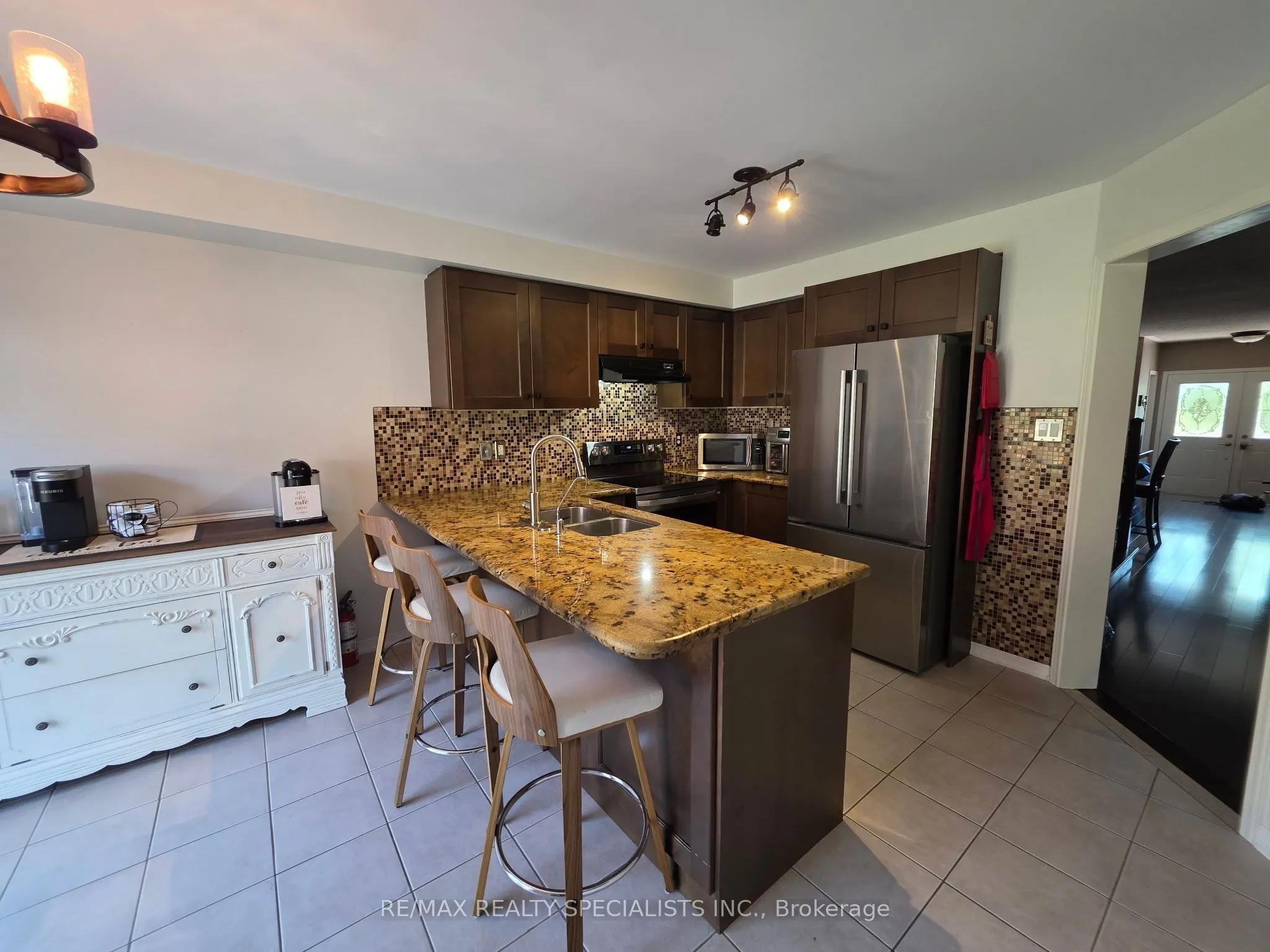 482 Grant Way