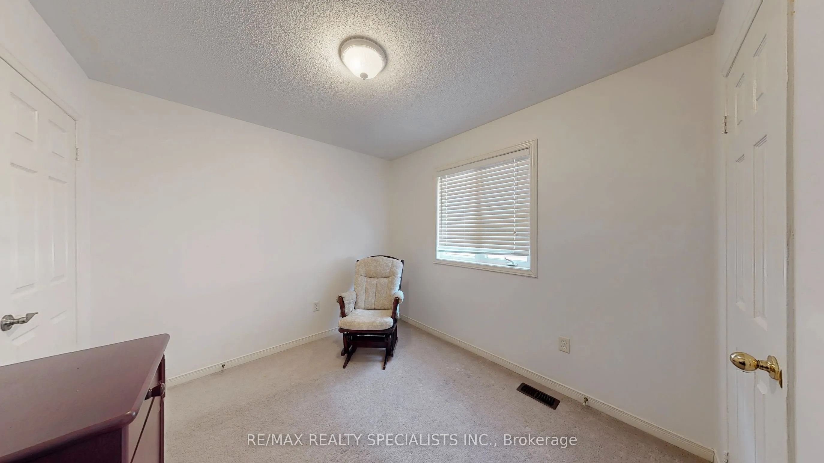 482 Grant Way