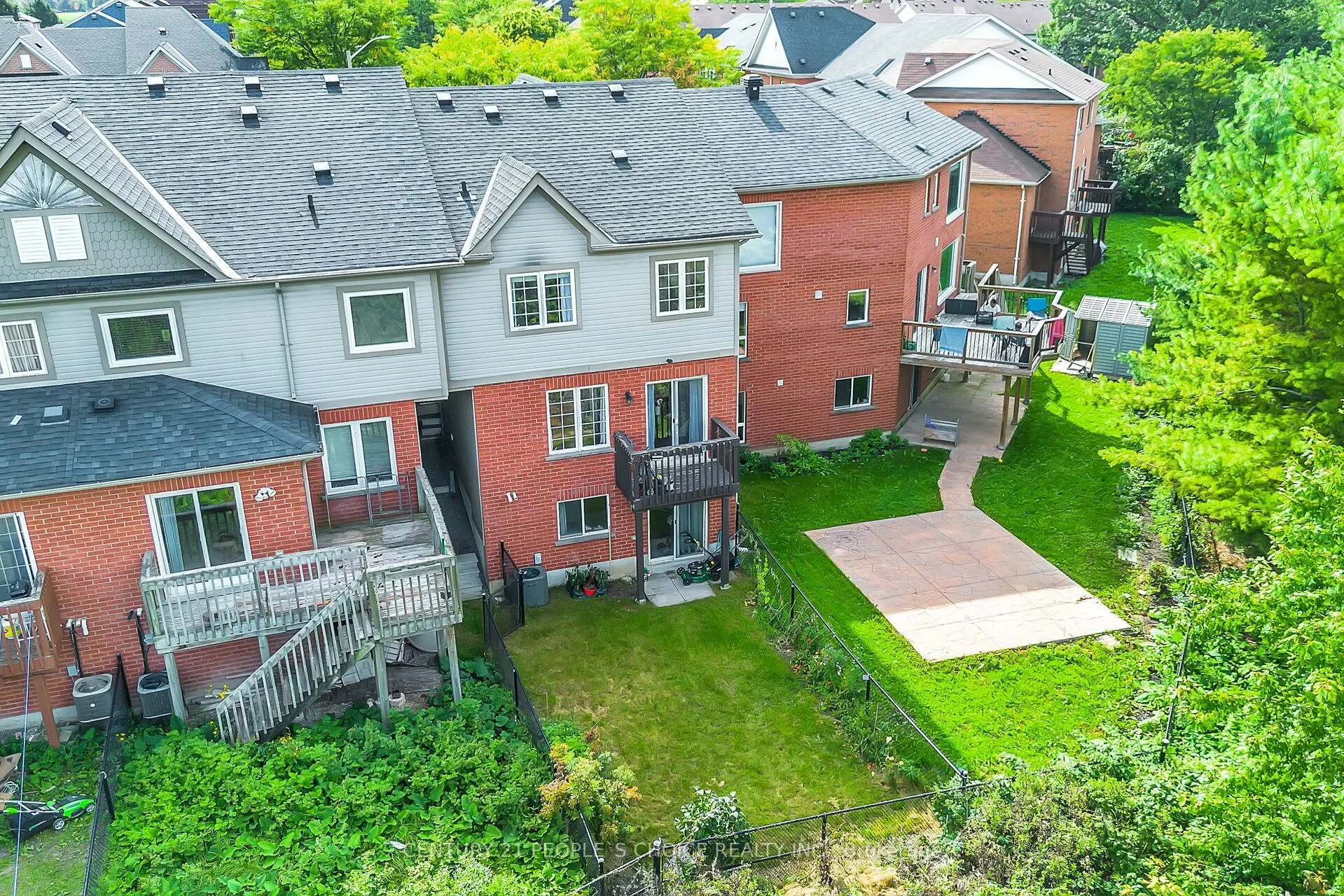 44 Monaco Court