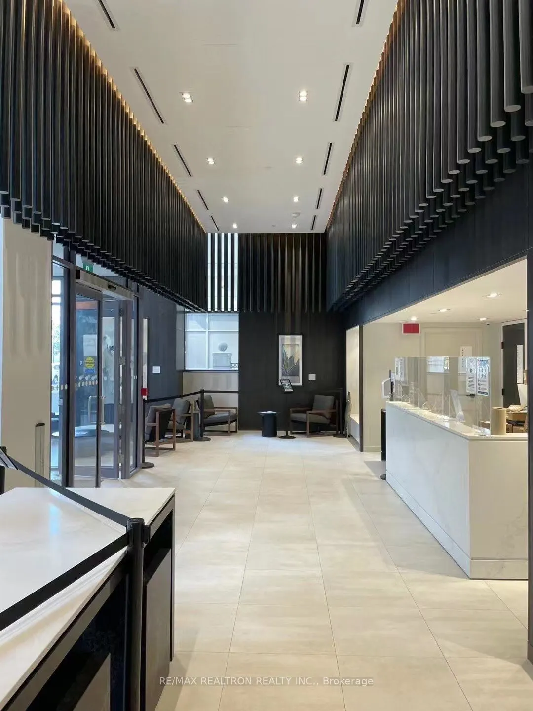 4065 Confederation Parkway #3301