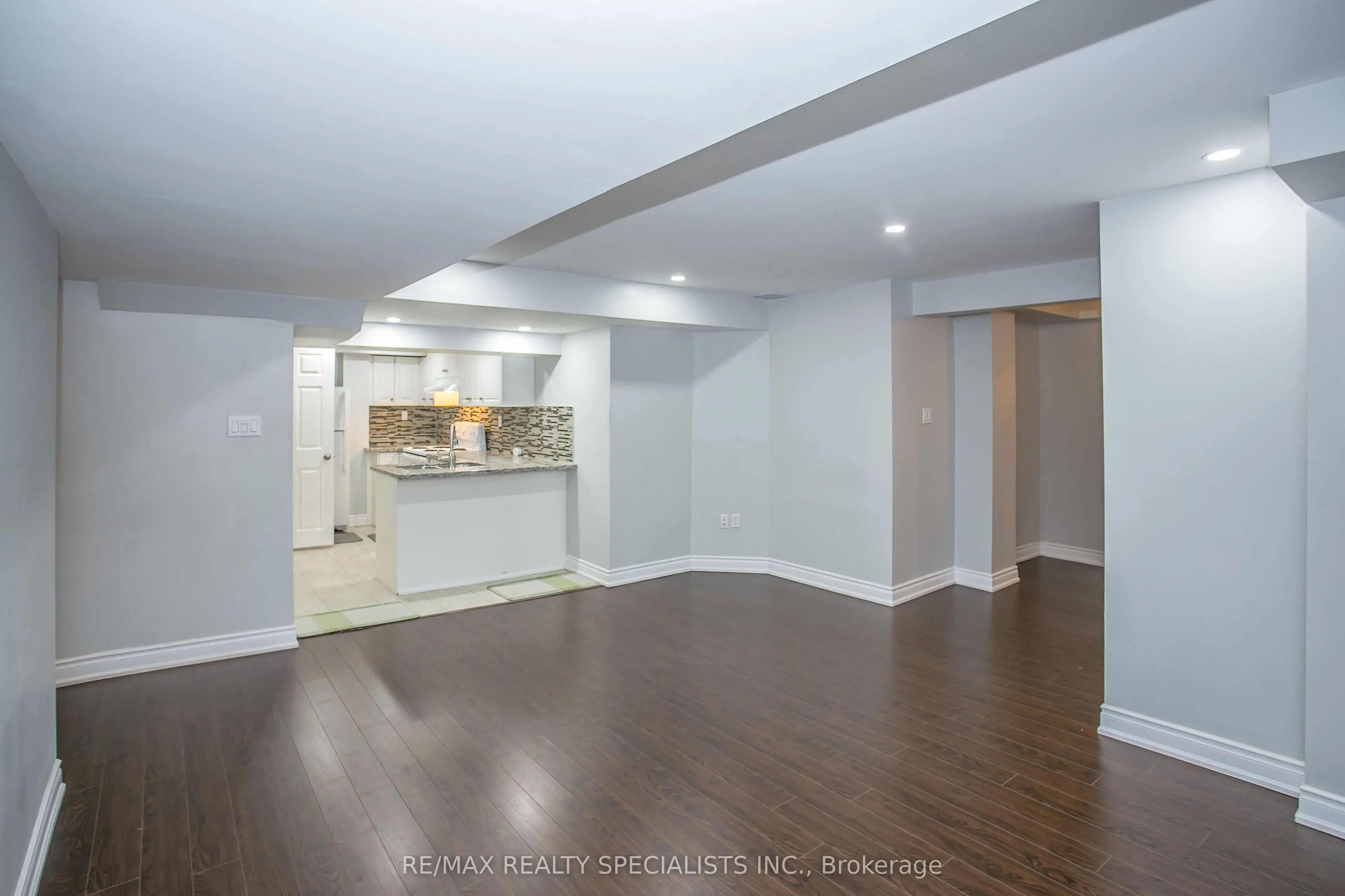 88 Robert Parkinson Drive