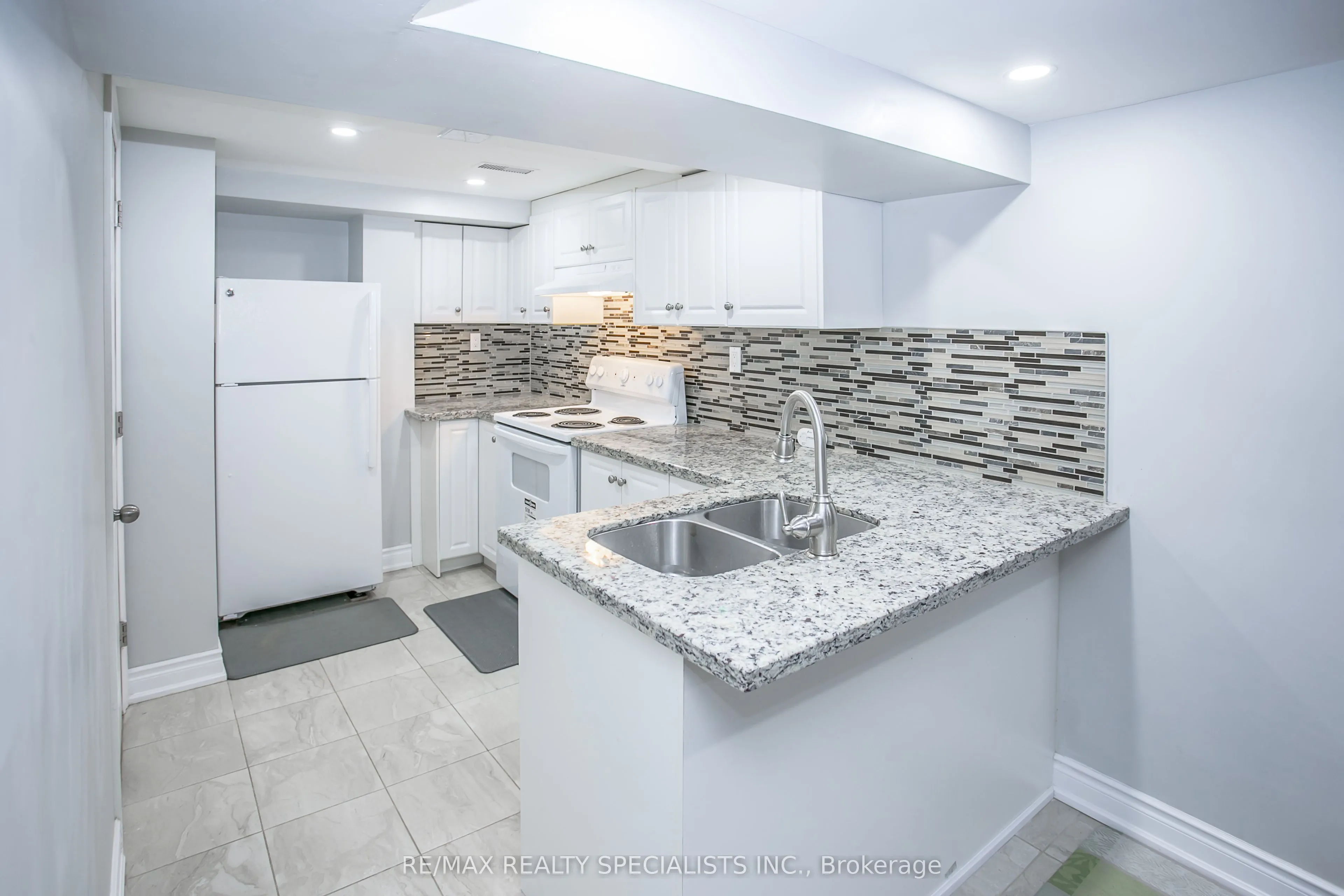 88 Robert Parkinson Drive