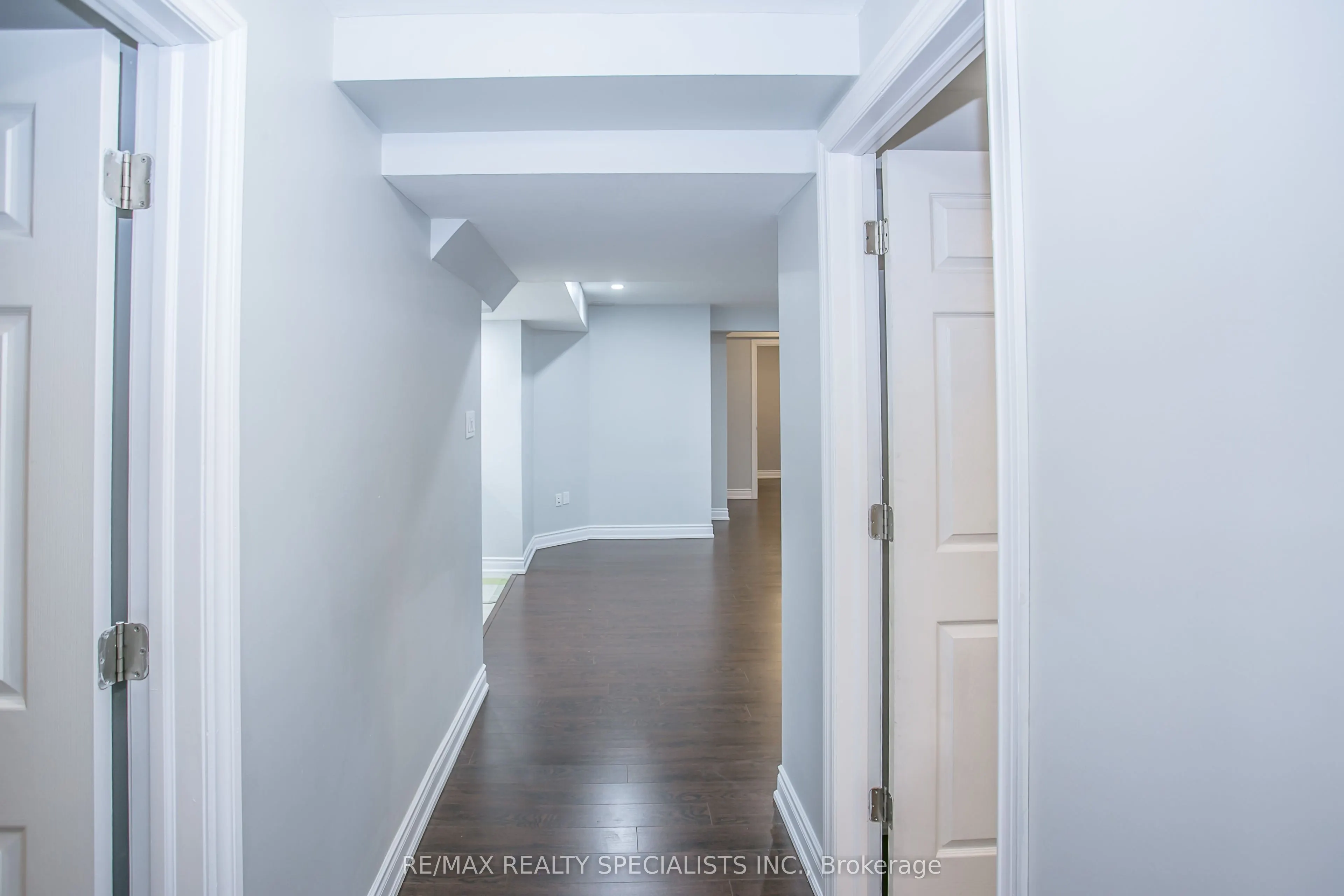 88 Robert Parkinson Drive