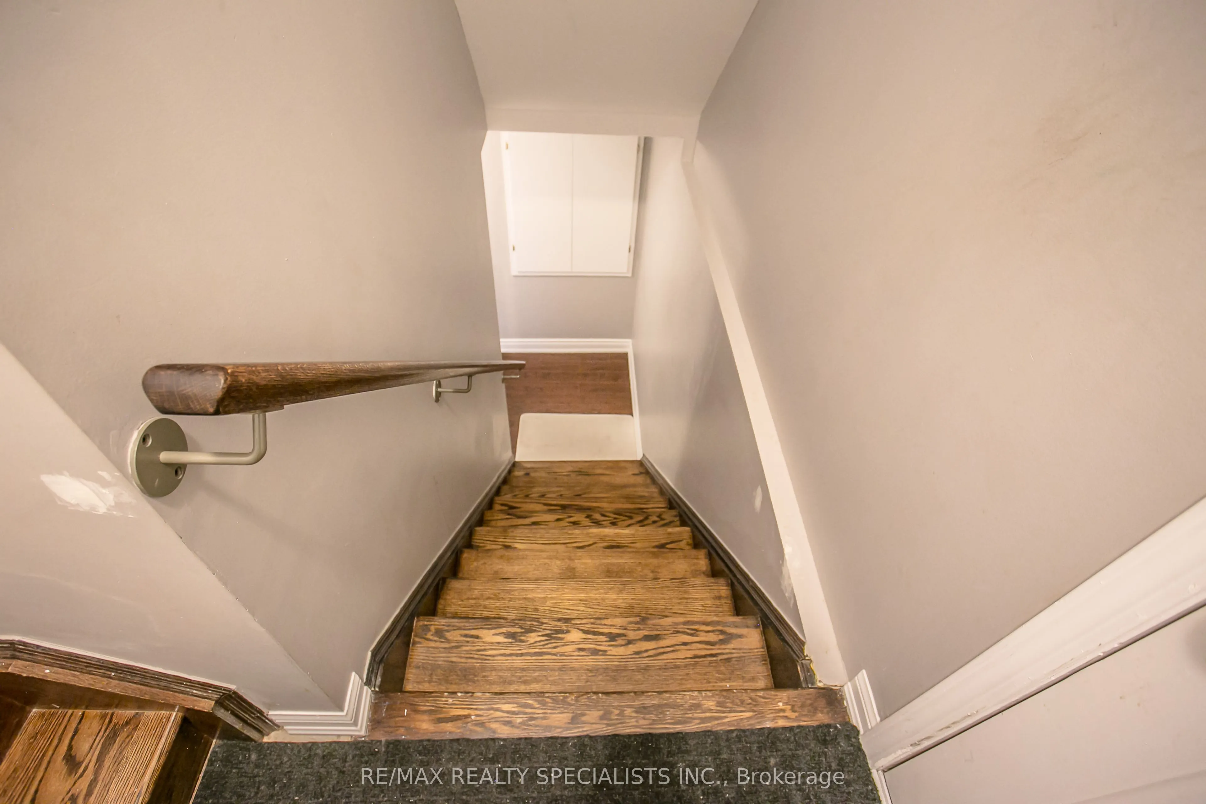 88 Robert Parkinson Drive