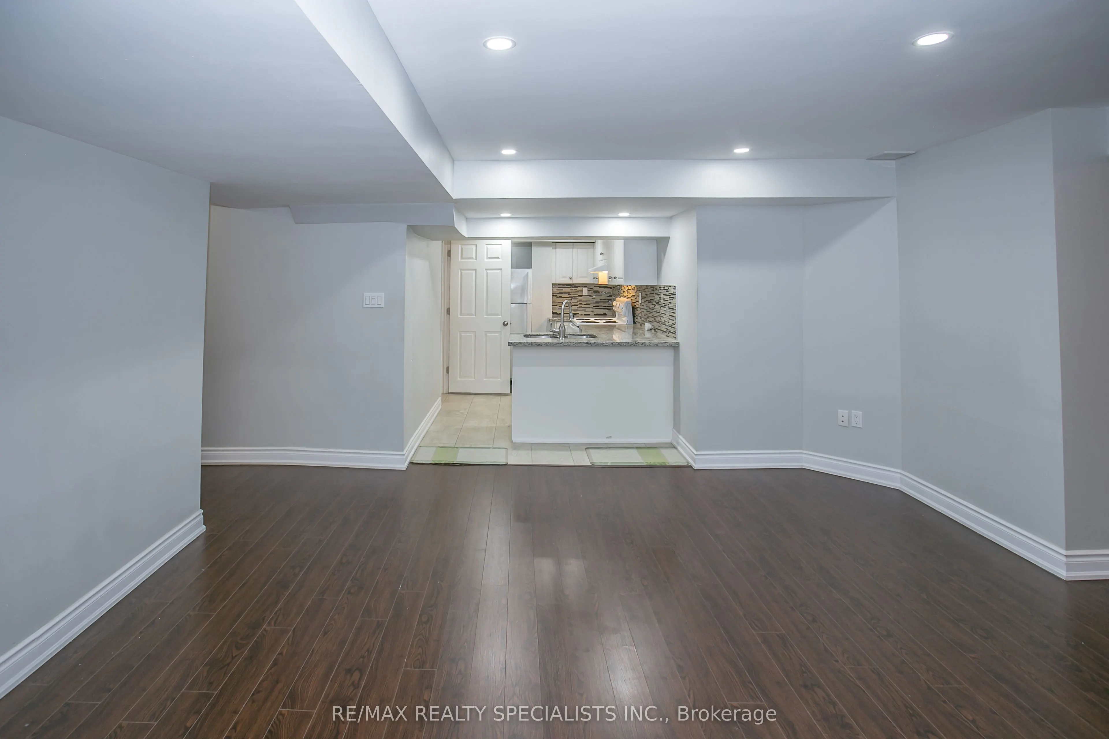 88 Robert Parkinson Drive