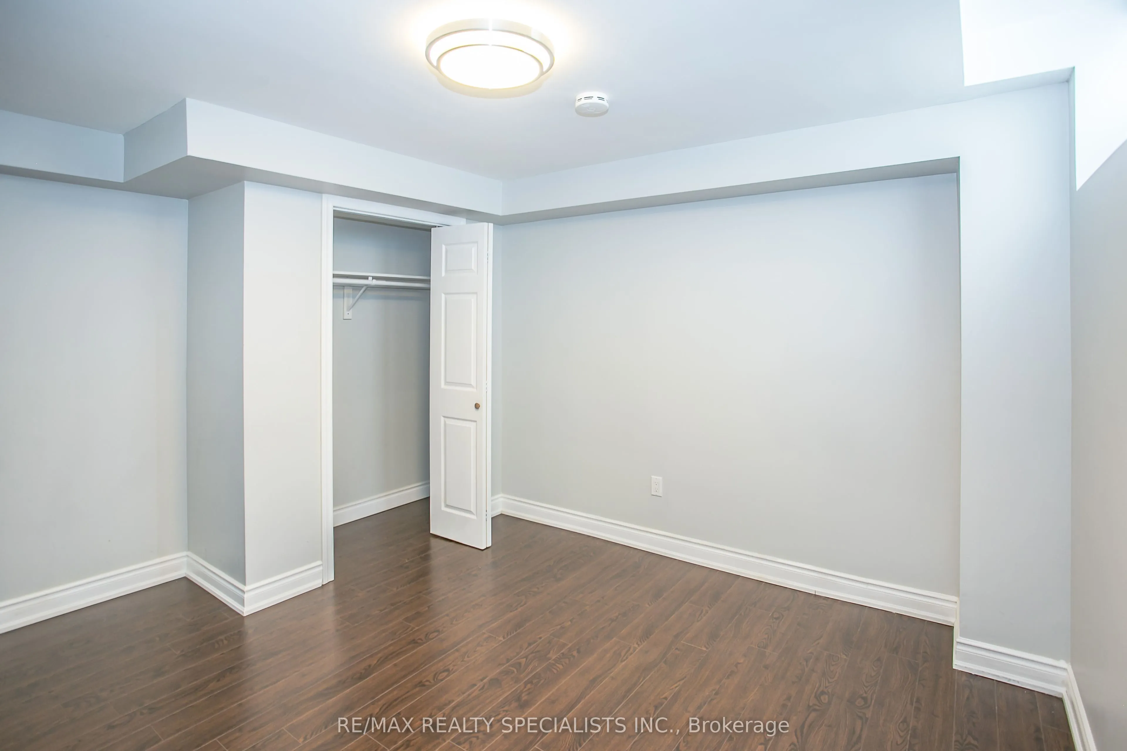 88 Robert Parkinson Drive