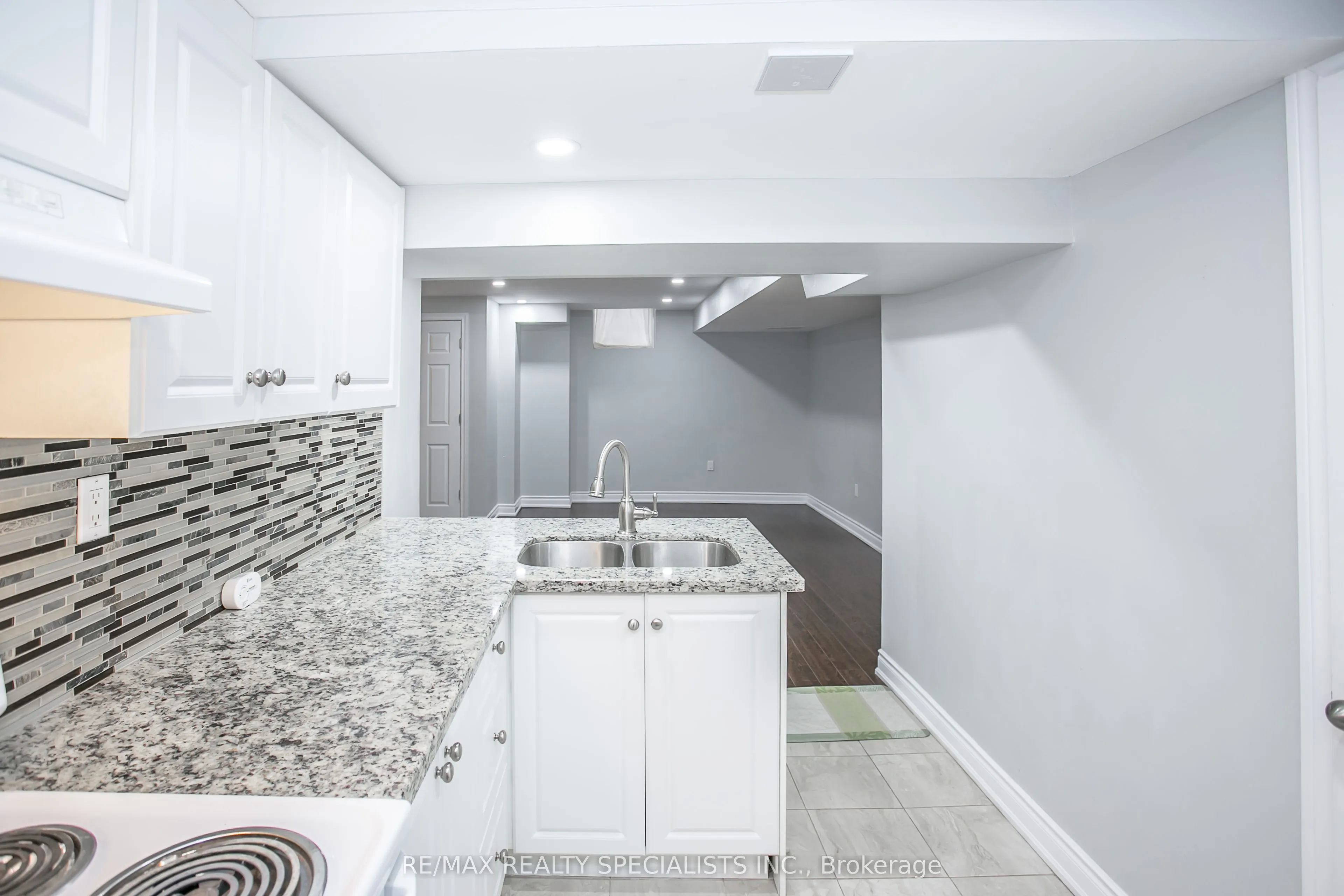 88 Robert Parkinson Drive