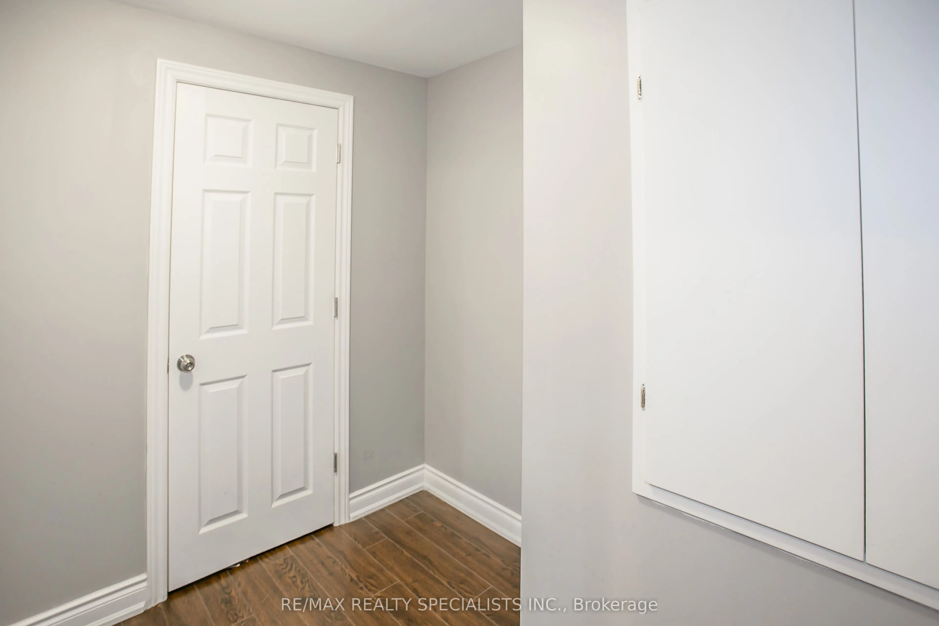 88 Robert Parkinson Drive