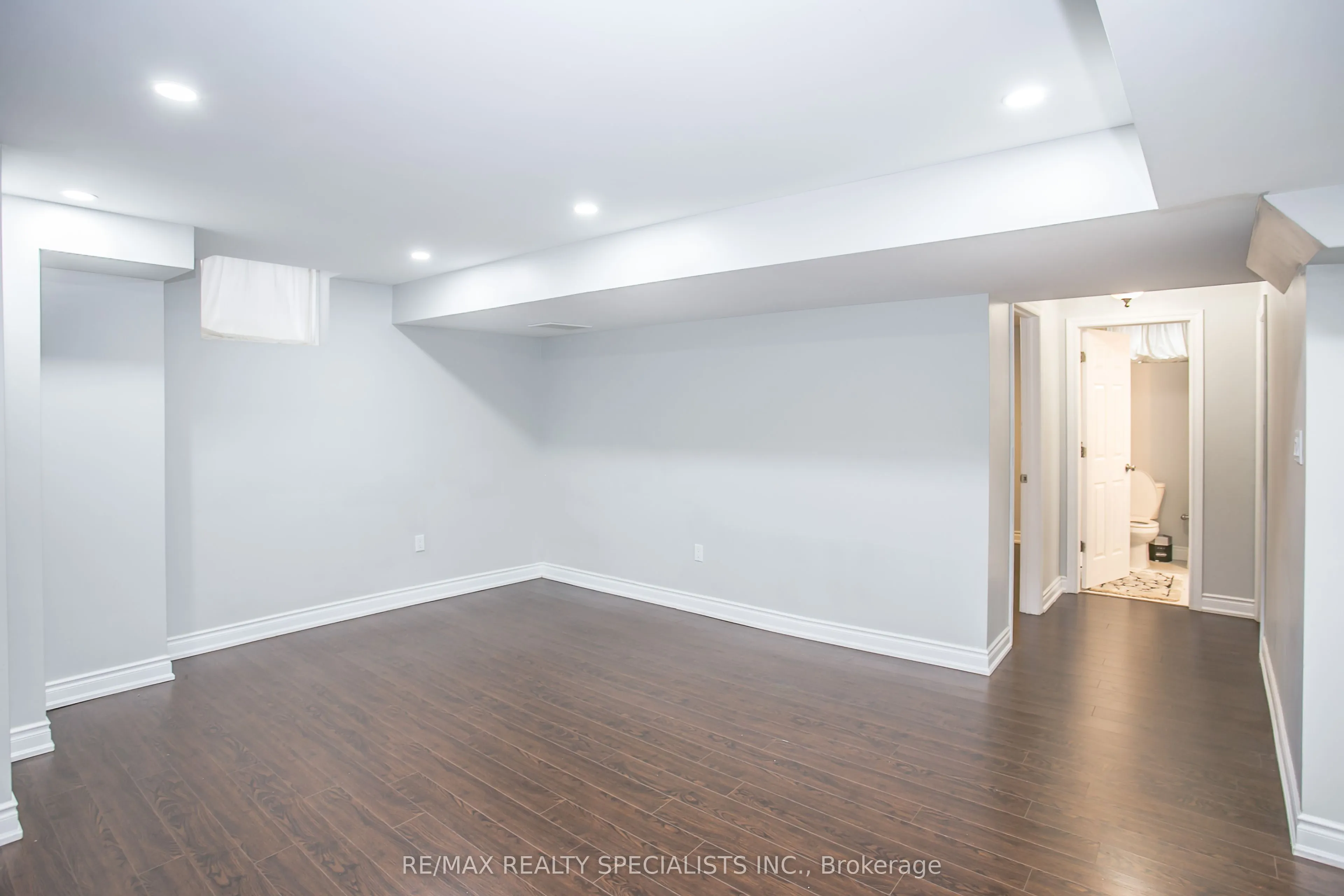 88 Robert Parkinson Drive