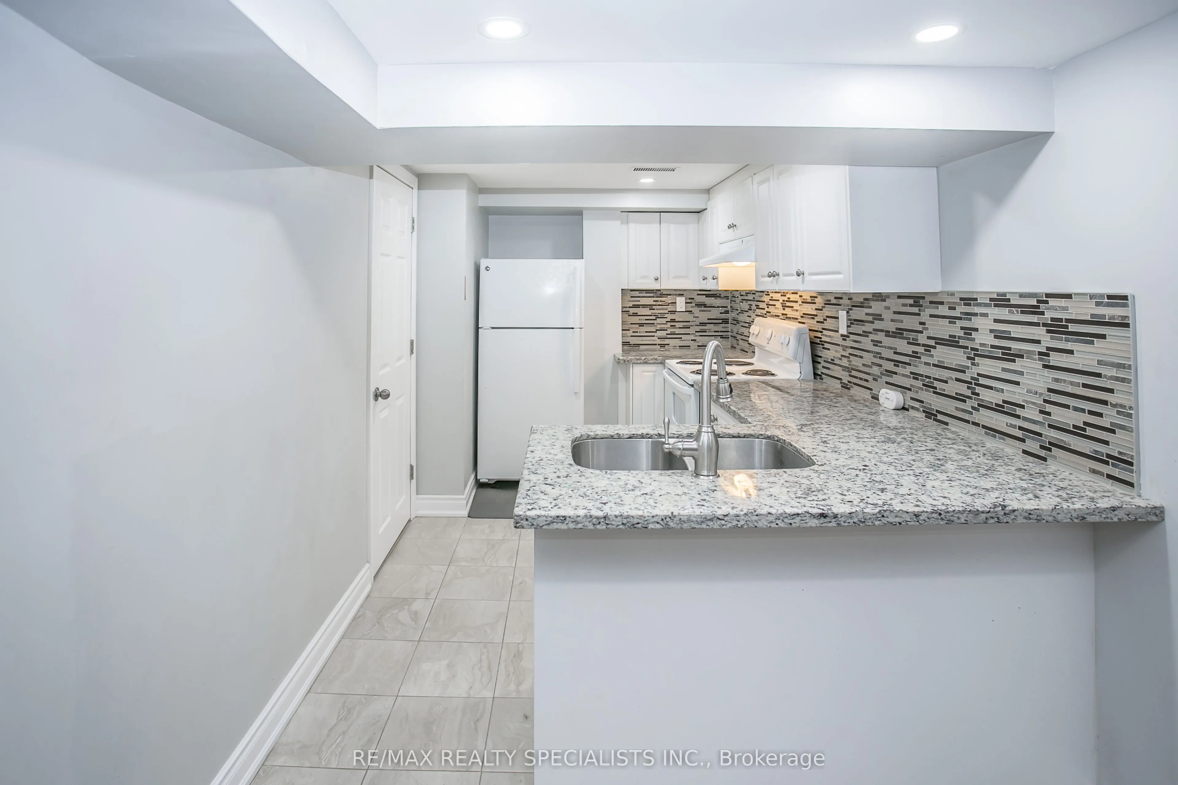 88 Robert Parkinson Drive