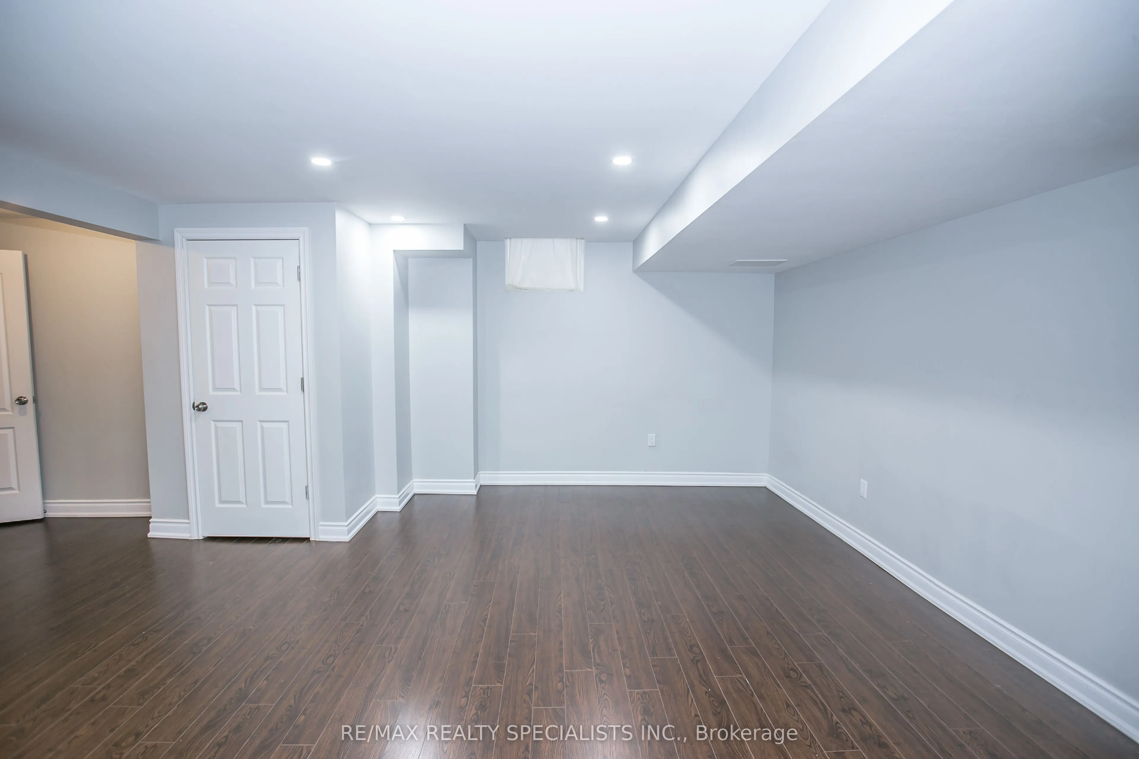 88 Robert Parkinson Drive