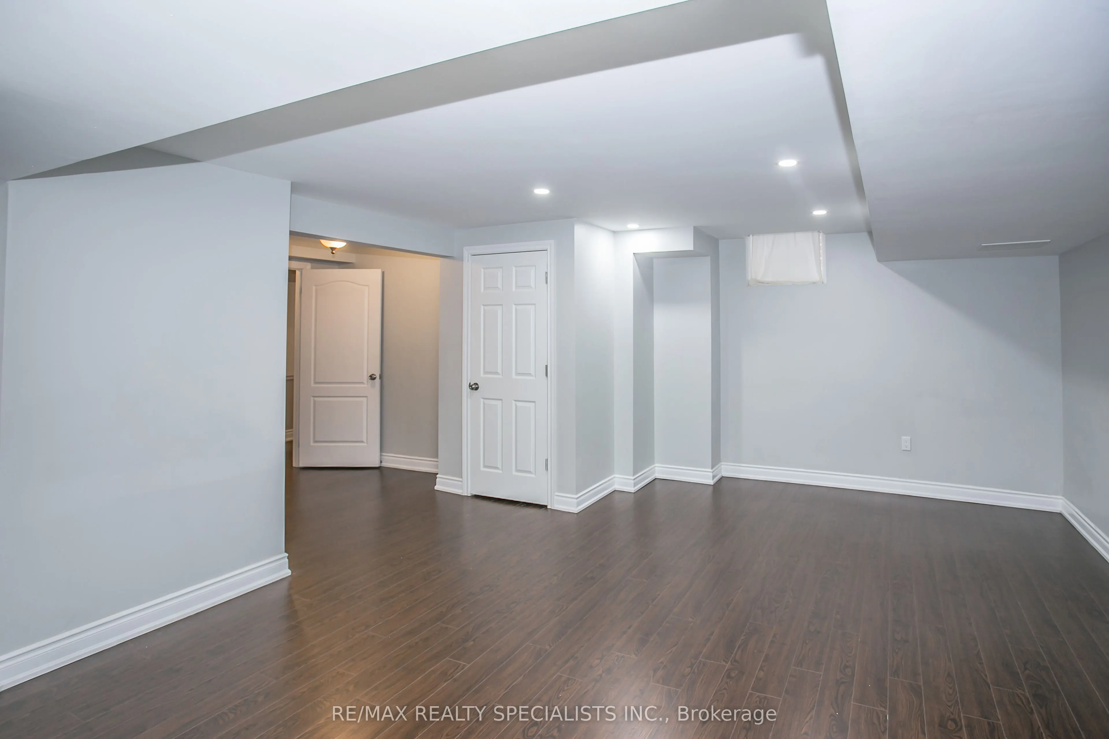 88 Robert Parkinson Drive