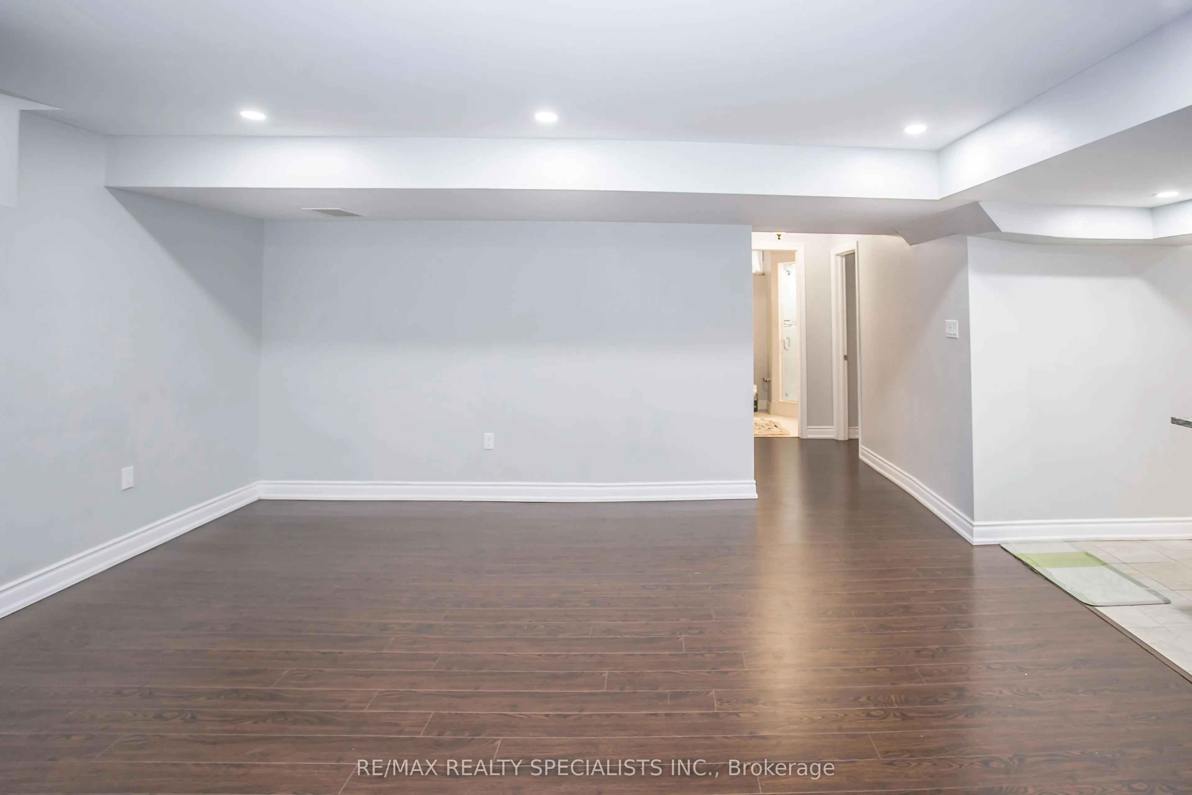 88 Robert Parkinson Drive