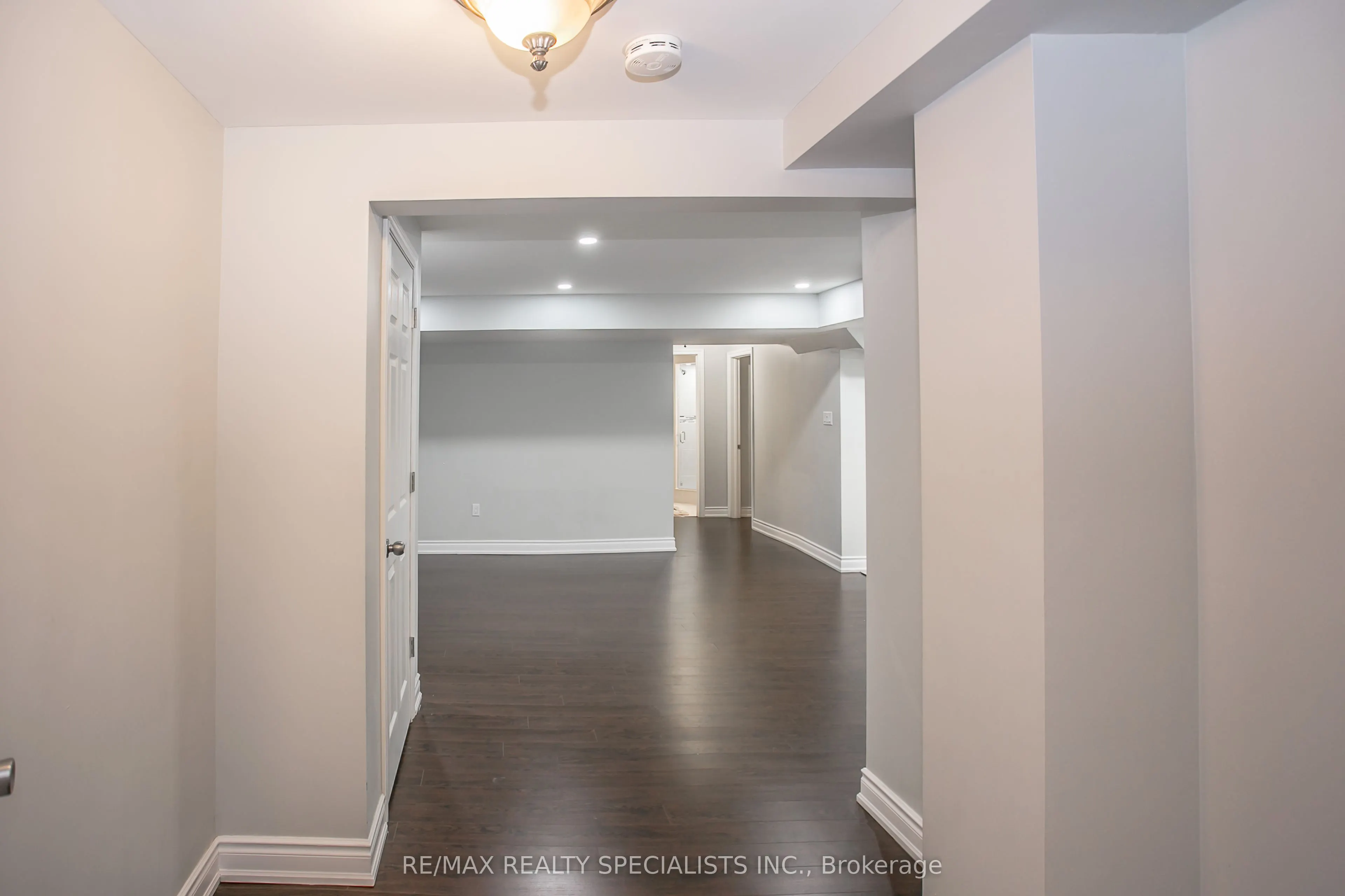 88 Robert Parkinson Drive