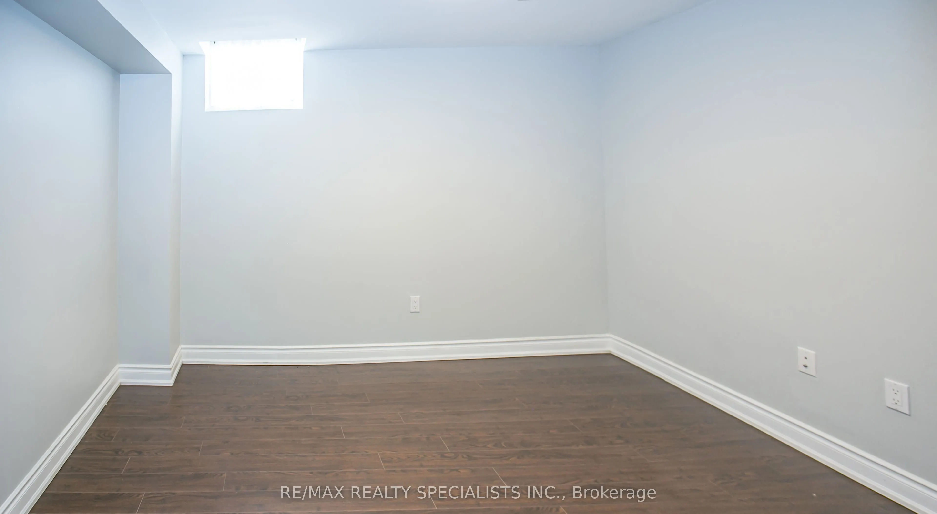 88 Robert Parkinson Drive