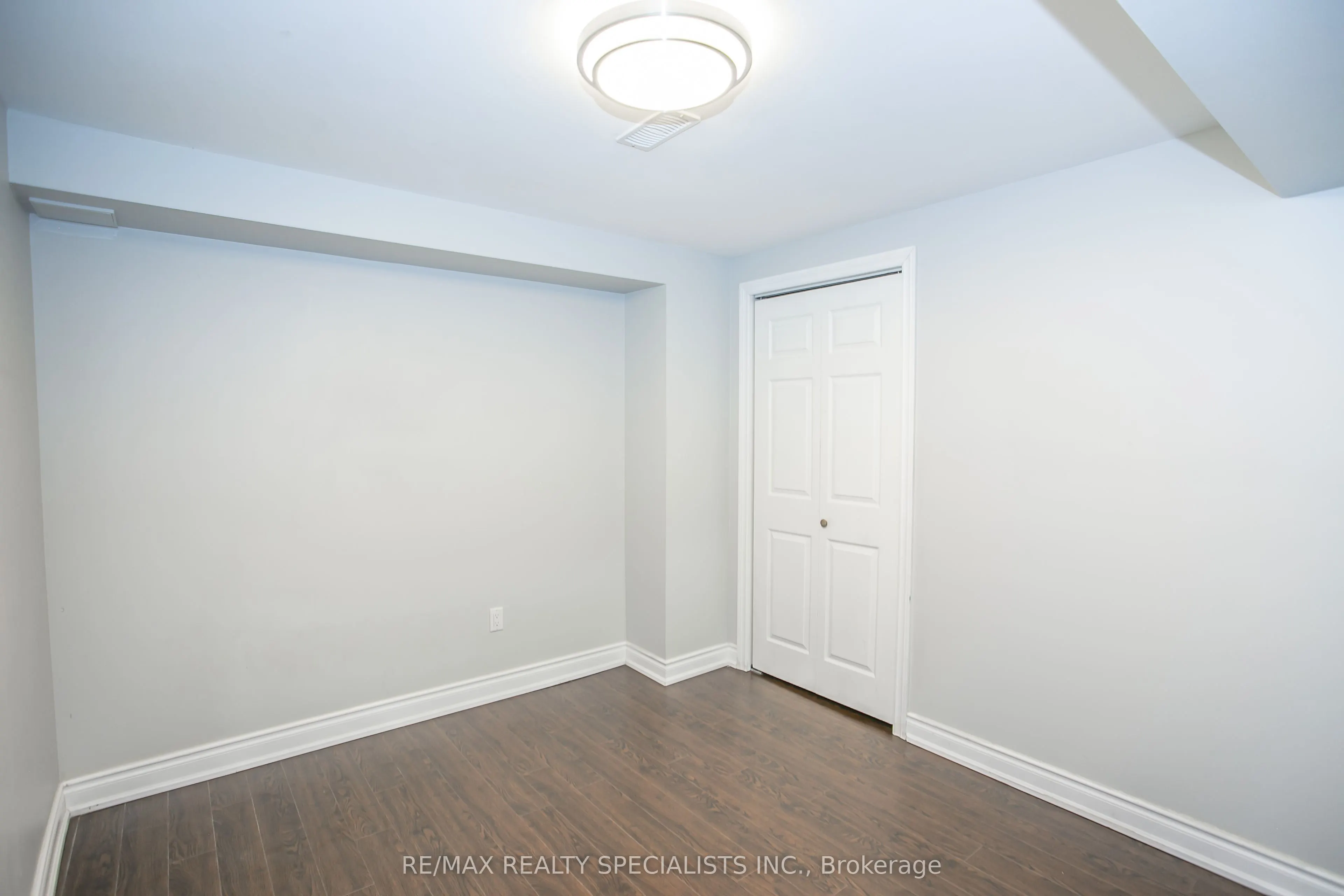 88 Robert Parkinson Drive