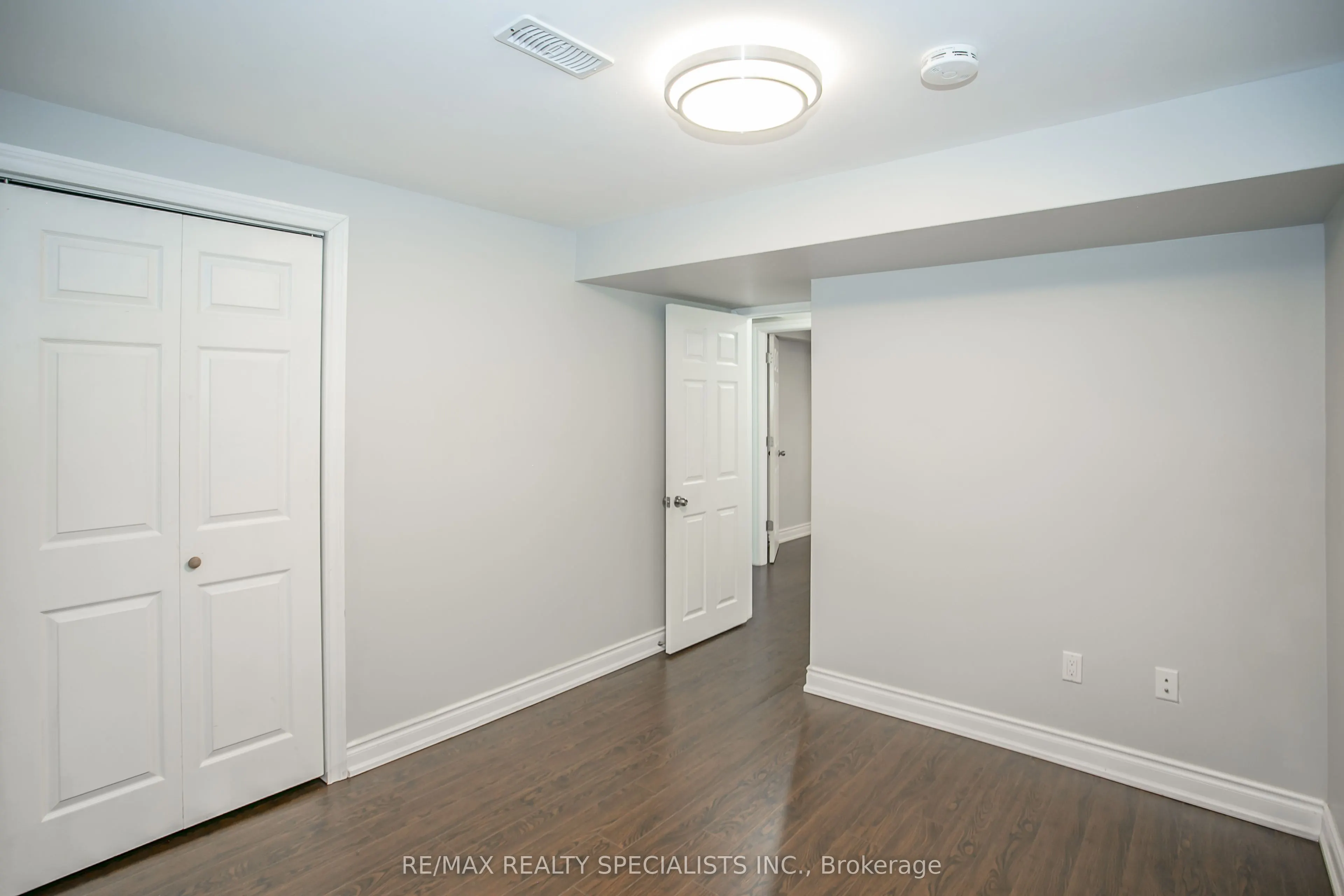 88 Robert Parkinson Drive