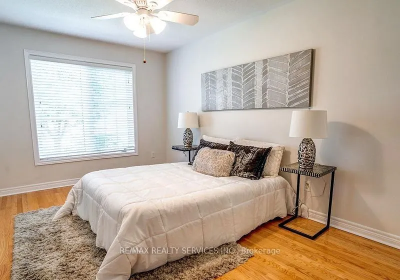 8 Seashell Place #23