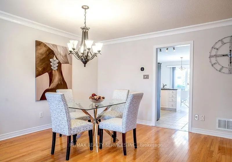 8 Seashell Place #23
