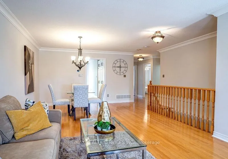 8 Seashell Place #23