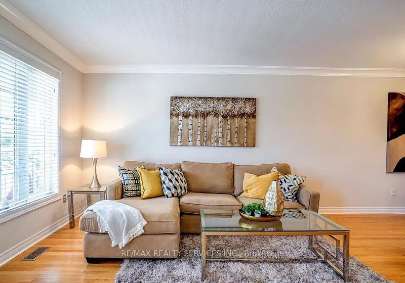 8 Seashell Place #23