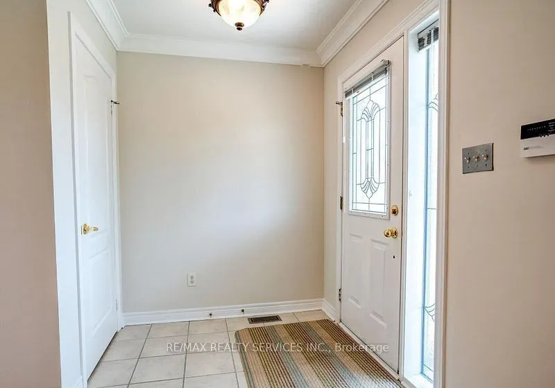 8 Seashell Place #23