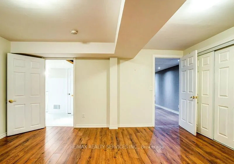 8 Seashell Place #23